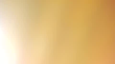 PERLA online show from 03-14-26, 12:28