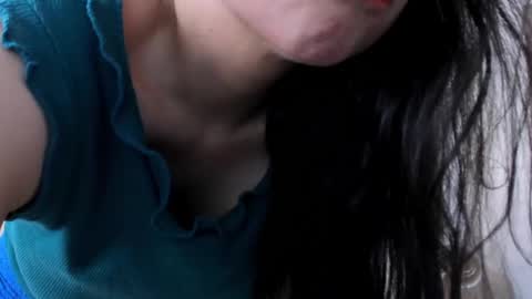 PerlaPreciosa online show from 02-22-25, 07:23