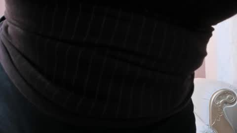 PerlaPreciosa online show from 02-23-25, 09:44