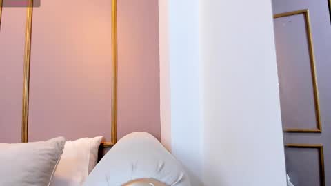 Snapshot of perlapreciosa chatting on 03-02-25, 03:34 PerlaPreciosa online show from 03-02-25, 03:34