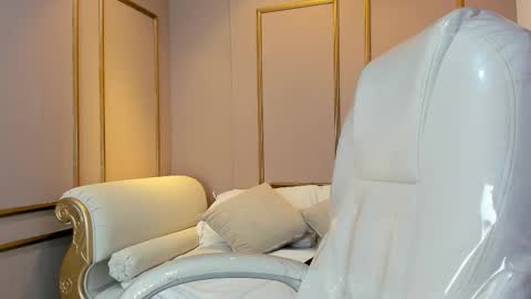 Snapshot of perlapreciosa chatting on 11-21-25, 04:22 PerlaPreciosa online show from 11-21-25, 04:22