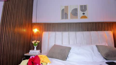 PerlaPreciosa online show from 06-03-26, 03:53