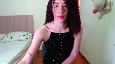 perlaweb_09 online show from 11-13-25, 07:57