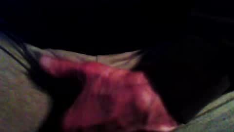 Snapshot of permageil_nackt_alt chatting on 02-04-26, 01:33 permageil_nackt_alt online show from 02-04-26, 01:33