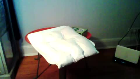 Snapshot of permageil_nackt_alt chatting on 06-18-26, 10:03 permageil_nackt_alt online show from 06-18-26, 10:03
