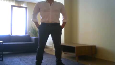 Snapshot of peron88 chatting on 12-30-24, 06:05 peron88 online show from 12-30-24, 06:05