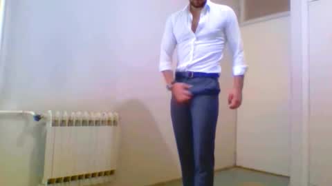 Snapshot of peron88 chatting on 12-31-24, 01:19 peron88 online show from 12-31-24, 01:19
