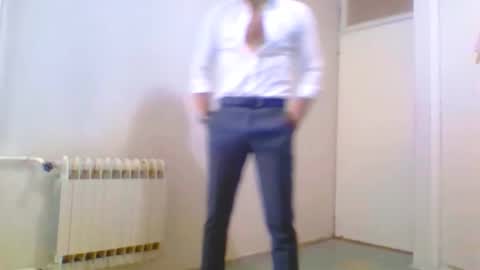 Snapshot of peron88 chatting on 01-01-25, 01:47 peron88 online show from 01-01-25, 01:47