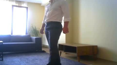 Snapshot of peron88 chatting on 01-01-25, 09:20 peron88 online show from 01-01-25, 09:20