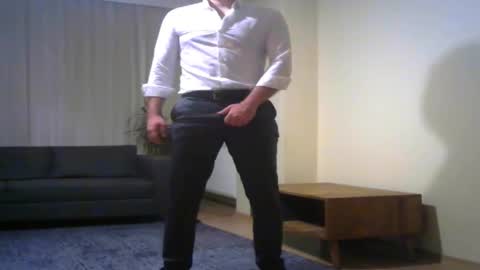 Snapshot of peron88 chatting on 01-02-25, 12:23 peron88 online show from 01-02-25, 12:23