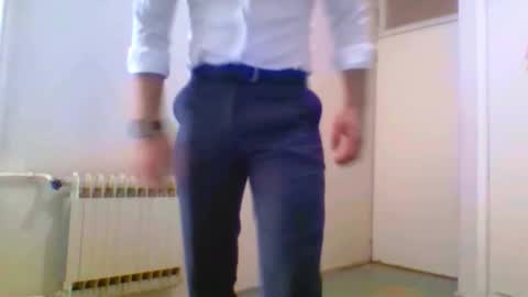 Snapshot of peron88 chatting on 01-02-25, 03:51 peron88 online show from 01-02-25, 03:51