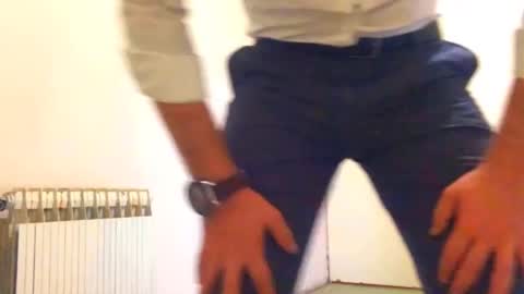 Snapshot of peron88 chatting on 01-02-25, 06:56 peron88 online show from 01-02-25, 06:56