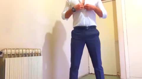 Snapshot of peron88 chatting on 01-02-25, 10:01 peron88 online show from 01-02-25, 10:01