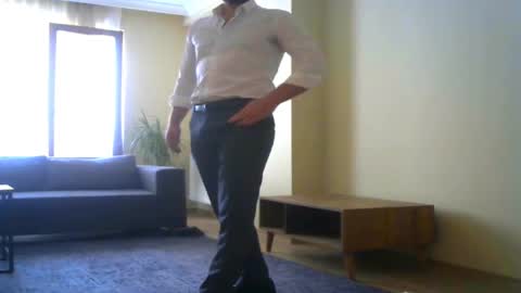 Snapshot of peron88 chatting on 01-03-25, 12:52 peron88 online show from 01-03-25, 12:52