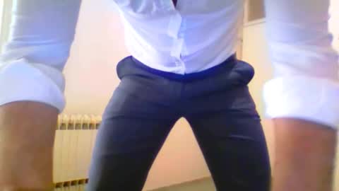 Snapshot of peron88 chatting on 01-05-25, 07:39 peron88 online show from 01-05-25, 07:39