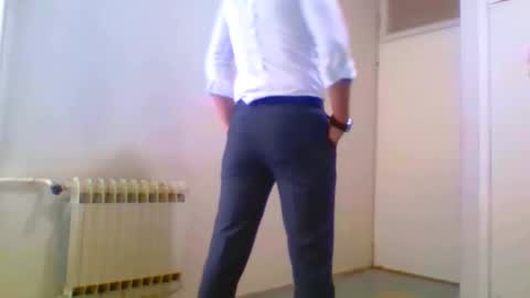Snapshot of peron88 chatting on 01-05-25, 10:40 peron88 online show from 01-05-25, 10:40