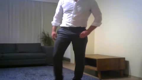 Snapshot of peron88 chatting on 01-06-25, 09:43 peron88 online show from 01-06-25, 09:43