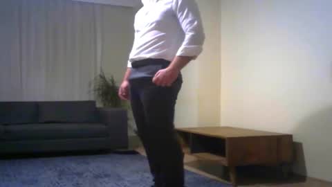Snapshot of peron88 chatting on 01-07-25, 12:45 peron88 online show from 01-07-25, 12:45