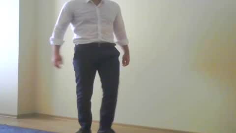 Snapshot of peron88 chatting on 01-07-25, 05:53 peron88 online show from 01-07-25, 05:53