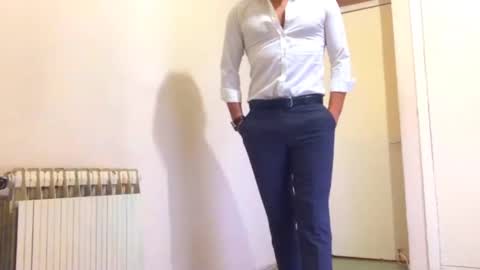 Snapshot of peron88 chatting on 01-08-25, 01:00 peron88 online show from 01-08-25, 01:00