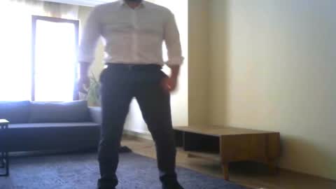 Snapshot of peron88 chatting on 01-08-25, 04:44 peron88 online show from 01-08-25, 04:44