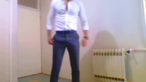 Snapshot of peron88 chatting on 01-09-25, 02:29 peron88 online show from 01-09-25, 02:29