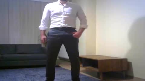 Snapshot of peron88 chatting on 01-10-25, 08:04 peron88 online show from 01-10-25, 08:04
