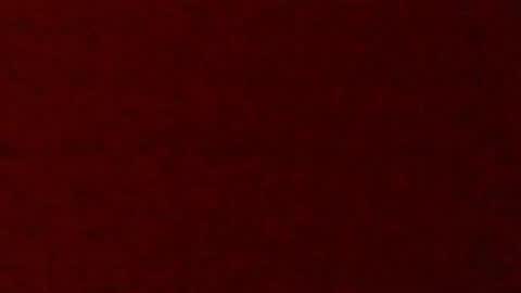 Snapshot of peron88 chatting on 01-10-25, 11:08 peron88 online show from 01-10-25, 11:08