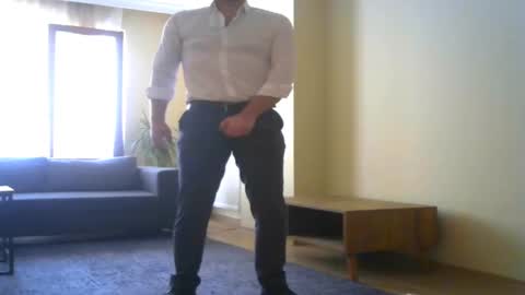Snapshot of peron88 chatting on 01-11-25, 02:09 peron88 online show from 01-11-25, 02:09
