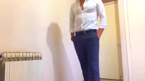 Snapshot of peron88 chatting on 01-12-25, 10:22 peron88 online show from 01-12-25, 10:22