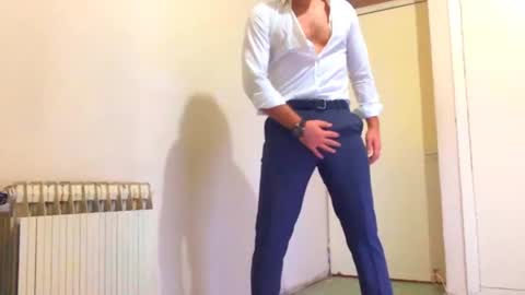 Snapshot of peron88 chatting on 01-13-25, 01:23 peron88 online show from 01-13-25, 01:23