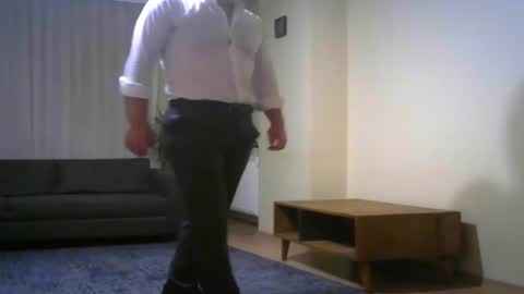 Snapshot of peron88 chatting on 01-13-25, 08:04 peron88 online show from 01-13-25, 08:04
