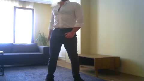 Snapshot of peron88 chatting on 01-15-25, 11:00 peron88 online show from 01-15-25, 11:00