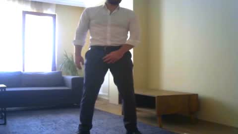 Snapshot of peron88 chatting on 01-15-25, 02:13 peron88 online show from 01-15-25, 02:13