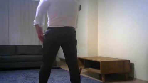 Snapshot of peron88 chatting on 01-15-25, 10:24 peron88 online show from 01-15-25, 10:24