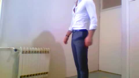 Snapshot of peron88 chatting on 01-16-25, 12:53 peron88 online show from 01-16-25, 12:53