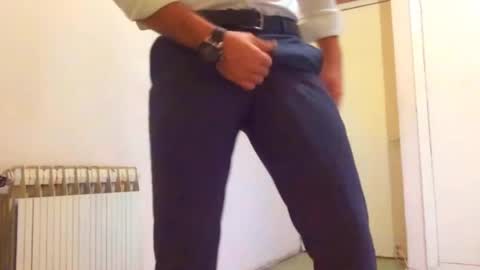 Snapshot of peron88 chatting on 01-16-25, 06:27 peron88 online show from 01-16-25, 06:27