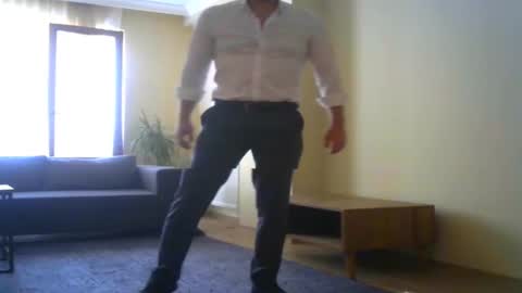 Snapshot of peron88 chatting on 01-17-25, 02:18 peron88 online show from 01-17-25, 02:18