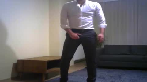 Snapshot of peron88 chatting on 01-18-25, 12:46 peron88 online show from 01-18-25, 12:46