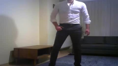 Snapshot of peron88 chatting on 01-18-25, 03:53 peron88 online show from 01-18-25, 03:53