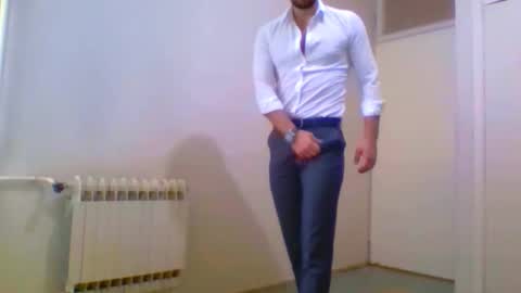 Snapshot of peron88 chatting on 01-19-25, 04:04 peron88 online show from 01-19-25, 04:04