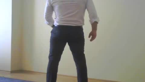 Snapshot of peron88 chatting on 01-20-25, 11:45 peron88 online show from 01-20-25, 11:45
