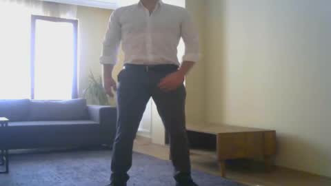 Snapshot of peron88 chatting on 01-20-25, 05:27 peron88 online show from 01-20-25, 05:27