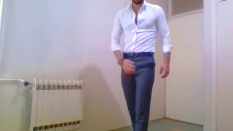 Snapshot of peron88 chatting on 01-21-25, 09:46 peron88 online show from 01-21-25, 09:46