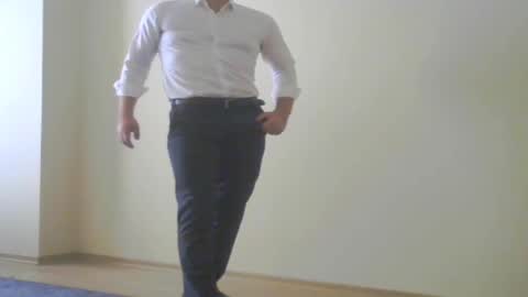 Snapshot of peron88 chatting on 01-21-25, 07:50 peron88 online show from 01-21-25, 07:50