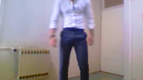 Snapshot of peron88 chatting on 01-23-25, 12:09 peron88 online show from 01-23-25, 12:09