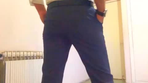 Snapshot of peron88 chatting on 01-23-25, 06:03 peron88 online show from 01-23-25, 06:03