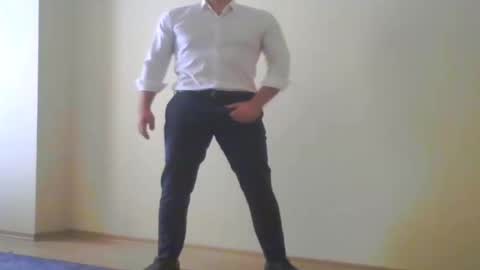 Snapshot of peron88 chatting on 01-24-25, 01:35 peron88 online show from 01-24-25, 01:35