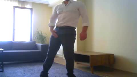Snapshot of peron88 chatting on 01-24-25, 01:03 peron88 online show from 01-24-25, 01:03