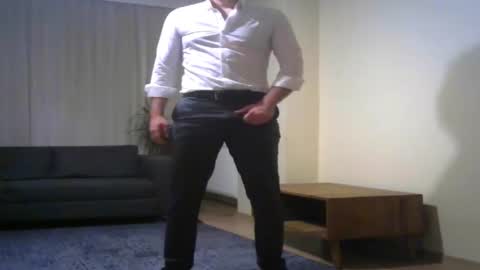 Snapshot of peron88 chatting on 01-24-25, 06:04 peron88 online show from 01-24-25, 06:04
